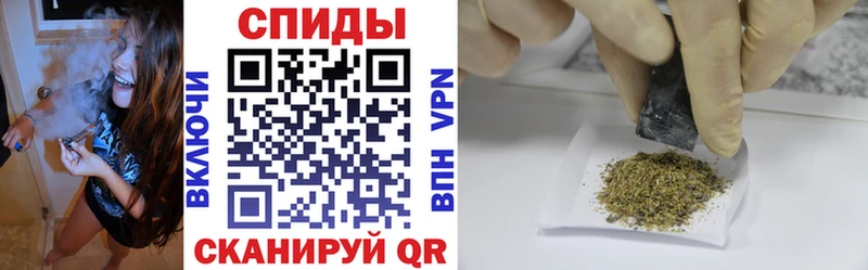 БУТИРАТ оксибутират  Гагарин 