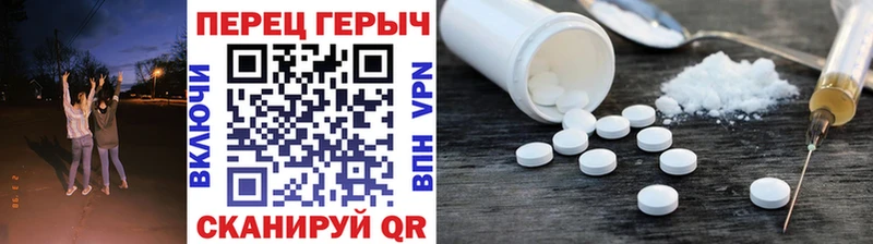 где купить наркоту  Гагарин  ГЕРОИН Афган 